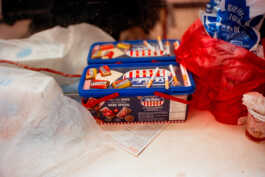 perception and misperception 