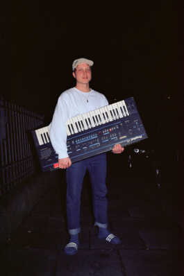 perception and misperception 