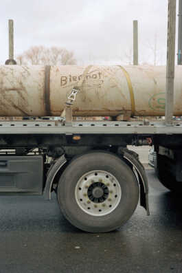 perception and misperception 