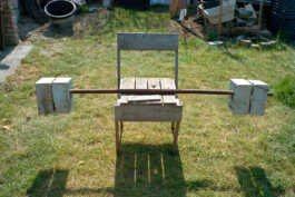 perception and misperception 