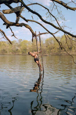 perception and misperception 