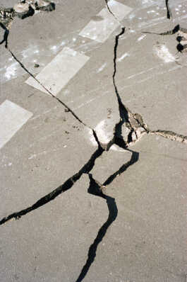 perception and misperception 