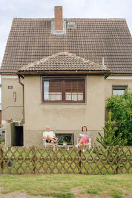 perception and misperception 