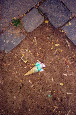 perception and misperception 