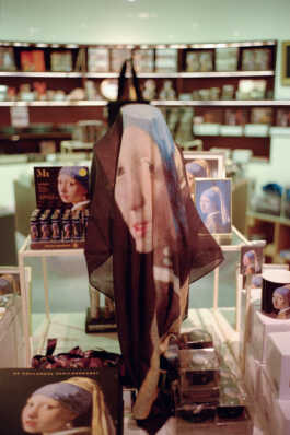 perception and misperception 