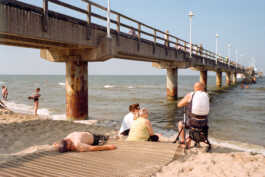 perception and misperception 