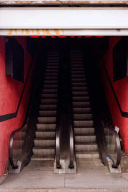 perception and misperception 