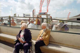 perception and misperception 