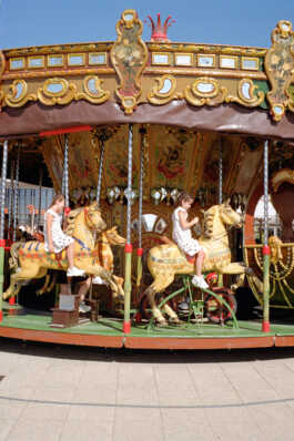 perception and misperception 