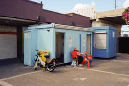 perception and misperception 