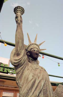 perception and misperception 