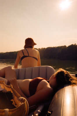 perception and misperception 