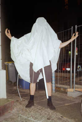 perception and misperception 