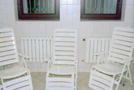 perception and misperception 