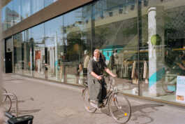 perception and misperception 