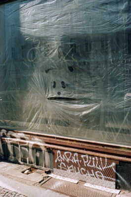 perception and misperception 