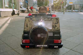 perception and misperception 