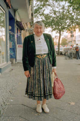 perception and misperception 