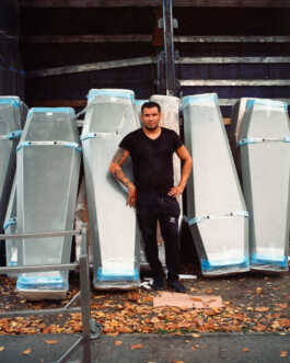 perception and misperception 