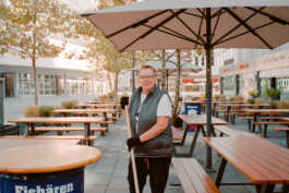 perception and misperception 