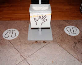 perception and misperception 