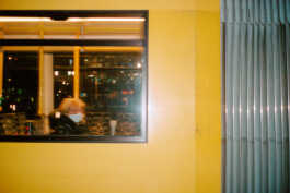 perception and misperception 