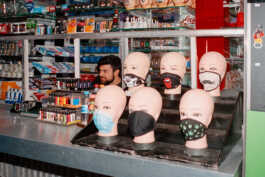 perception and misperception 