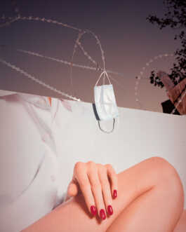 perception and misperception 