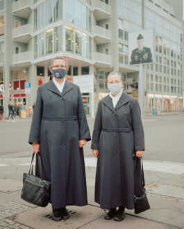 perception and misperception 