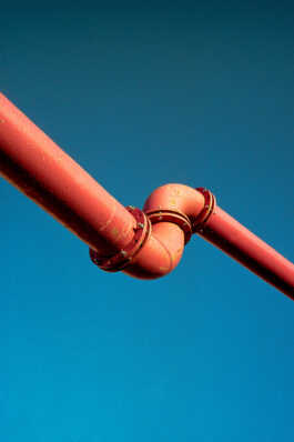 perception and misperception 