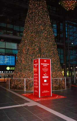 perception and misperception 