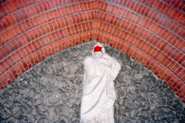 perception and misperception 