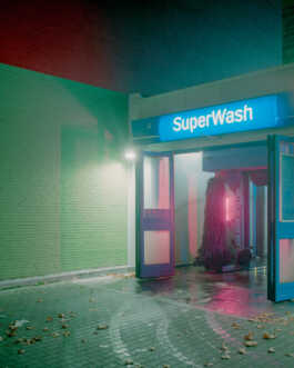 perception and misperception 