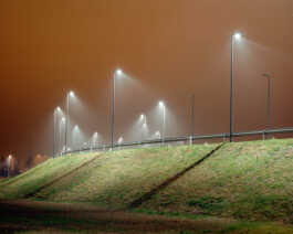 perception and misperception 