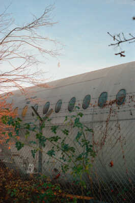 perception and misperception 