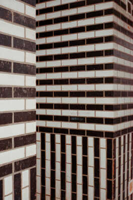 perception and misperception 