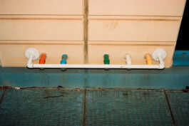 perception and misperception 