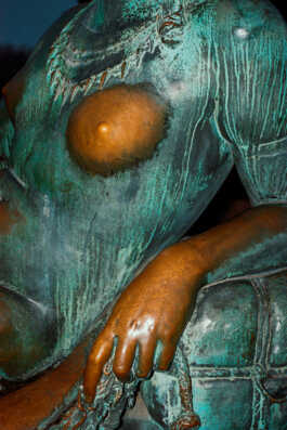 perception and misperception 