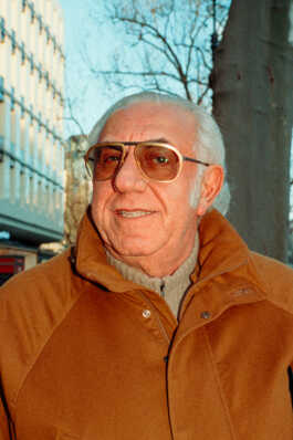 perception and misperception 