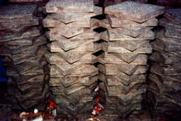 perception and misperception 