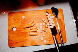 perception and misperception 