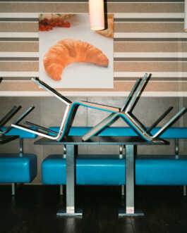 perception and misperception 