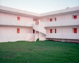 perception and misperception 