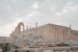 perception and misperception 