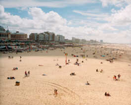 perception and misperception 