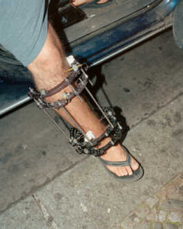 perception and misperception 