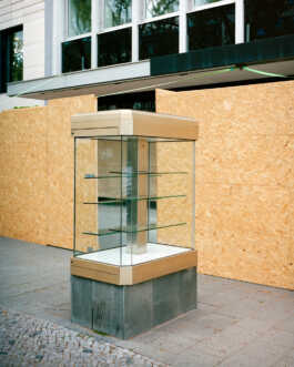 perception and misperception 