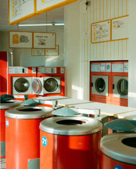 perception and misperception 