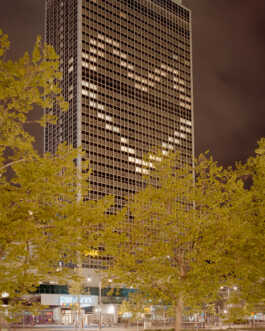 perception and misperception 