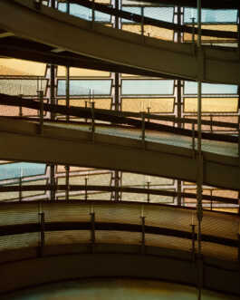 perception and misperception 